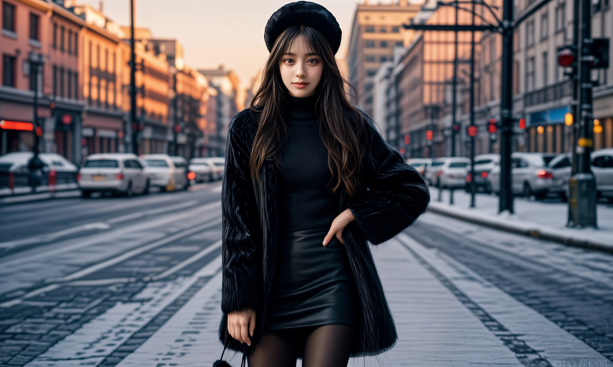 黎明破晓电视剧全集在线观看国产精品久久国产三级|午夜人妻久久久精品99|久久精品懂色av.-亚洲一区二区三区激情|国产小视频在线一区二区|亚洲日本一线产区和二线产区|中国久久精一区二区|男子轻信境外“高薪招聘” 被囚禁一个月 亲属被敲诈30万元